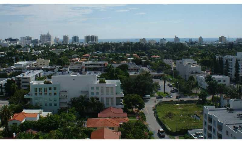 1500 Bay Road, Unit 1510S Miami Beach, FL 33139 - Photo 14 of 23