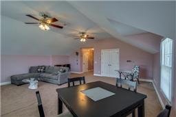 1700 Berea Church Road Lebanon, TN 37087 - Photo 18 of 30 23X22 REC ROOM WITH LOTS OF STORAGE