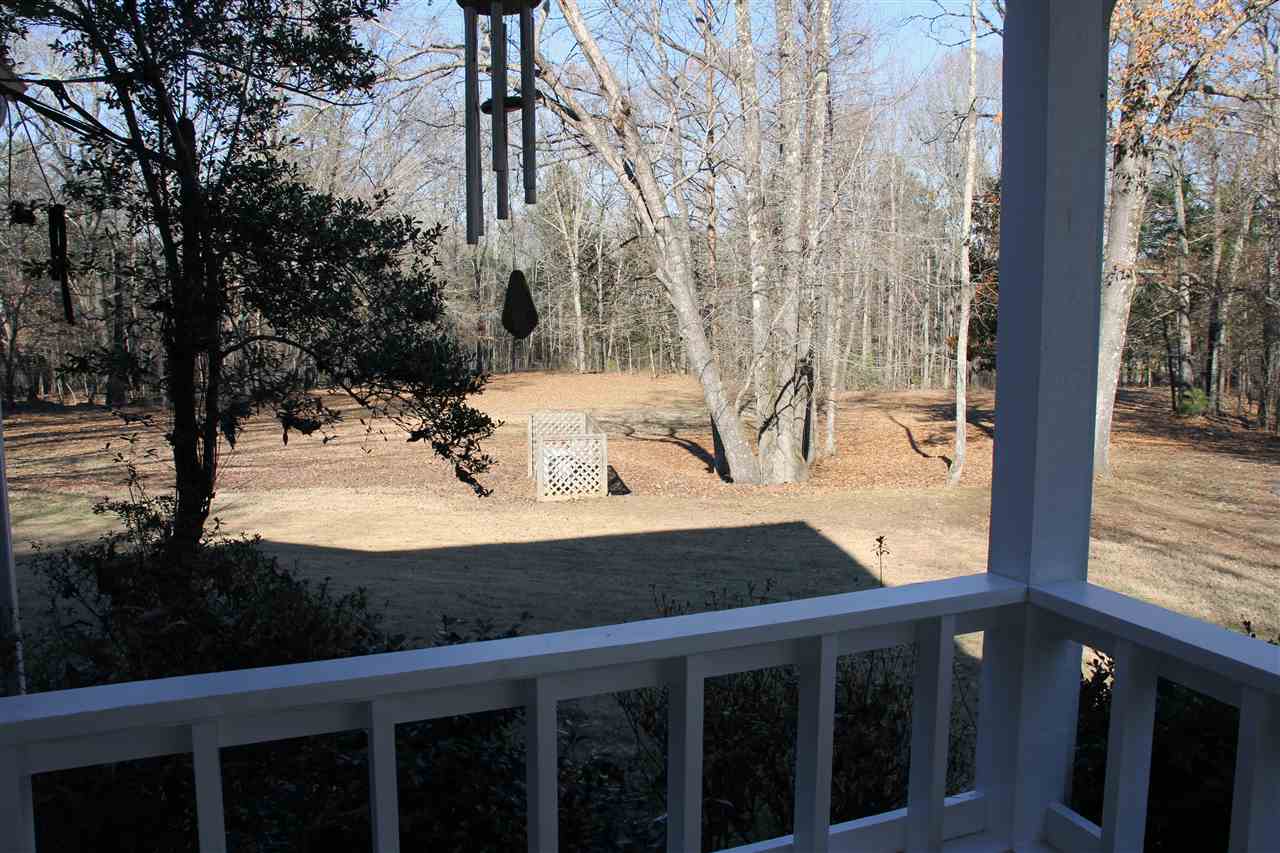 5710 Lagrange Road Somerville, TN 38068 - Photo 3 of 25 Gallery Image 3