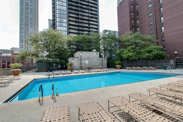 10 E Ontario St, Chicago, IL 60611 - Photo 10 of 10