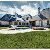 $1,500,000 | 7239 Azalea Lane, Dallas, TX 75230