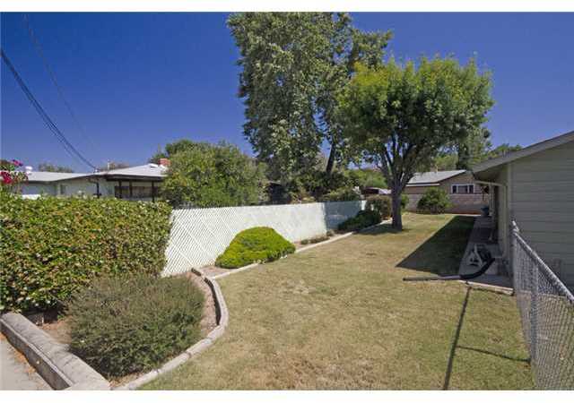13137 Sudan Road Poway, CA 92064 - Photo 23 of 25 Gallery Image 23