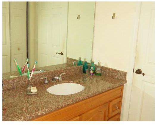 3530 Southwest 22nd Street, Unit 809 Miami, FL 33145 - Photo 12 of 14
