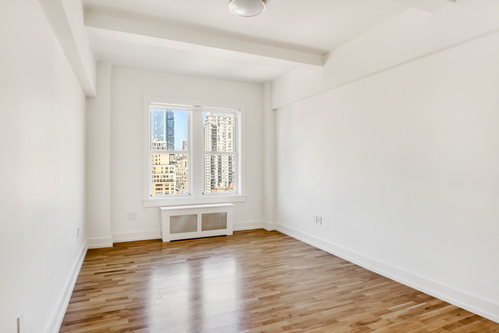 301 East 21st Street, Unit 16H Manhattan, NY 10010 - Photo 6 of 11