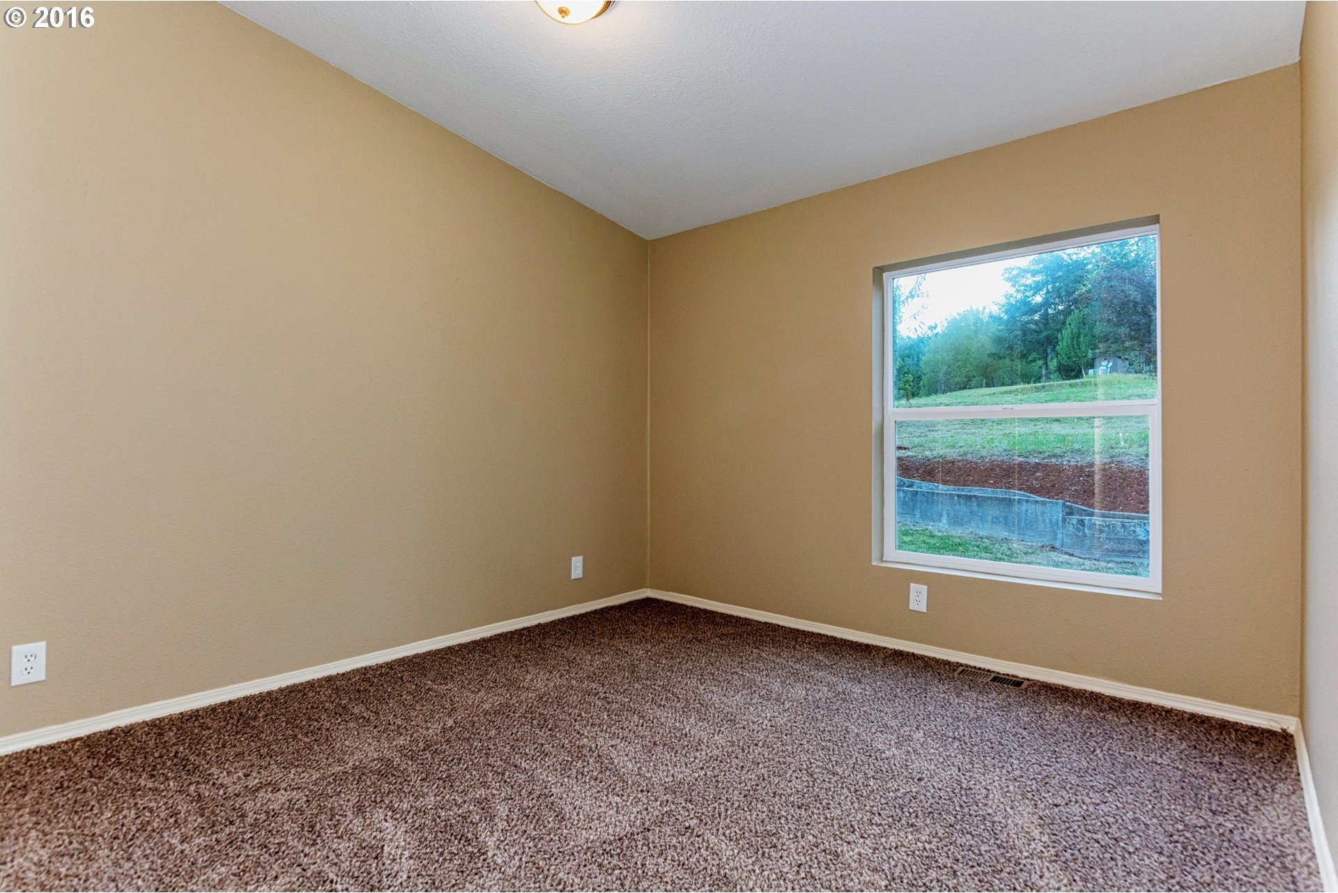 316 Nevala Road Woodland, WA 98674 - Photo 14 of 27 Gallery Image 14