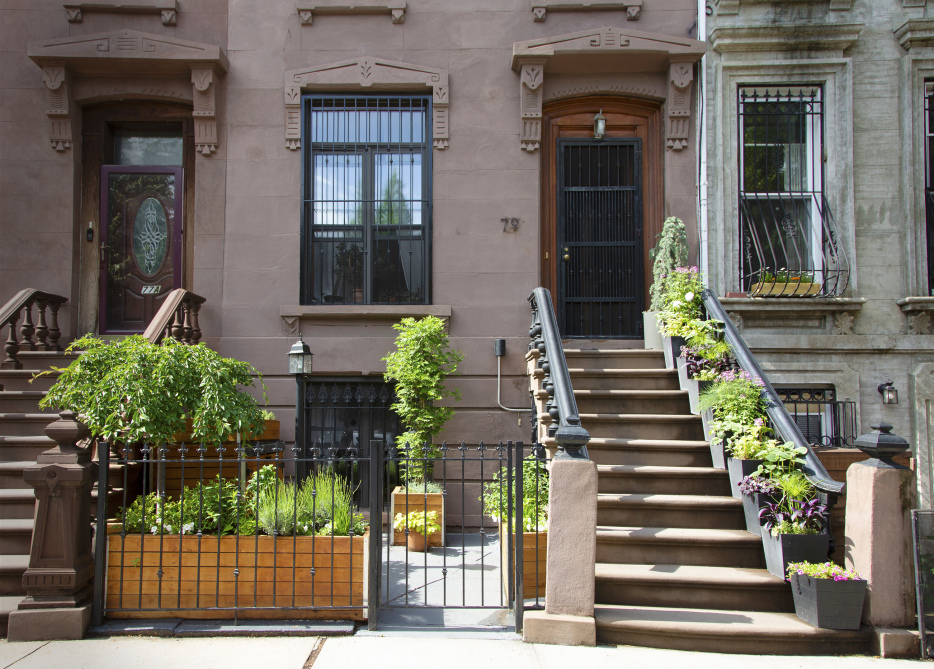 79 Monroe Street Brooklyn, NY 11216 - Photo 35 of 36