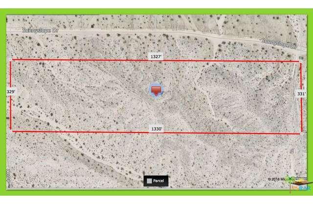 6000 Rotary Way Joshua Tree, CA 92252 - Photo 23 of 24