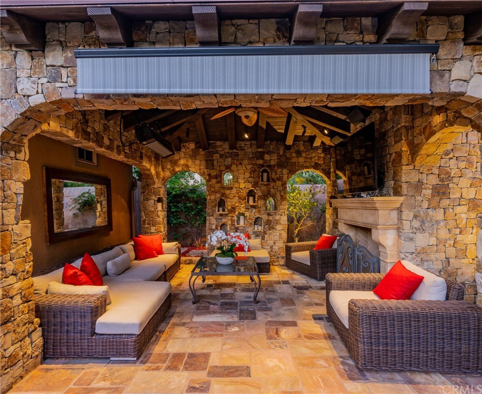 12 Nerval Newport Coast, CA 92657 - Photo 21 of 47