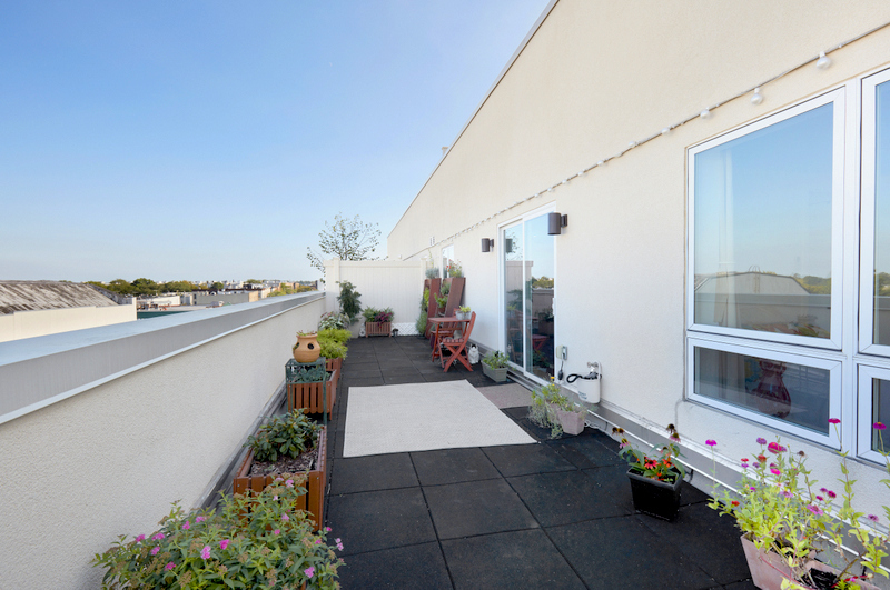 63-34 Fresh Pond Road, Unit 5C Queens, NY 11385 - Photo 2 of 8