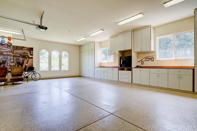 5902 Claridge Drive Riverside, CA 92506 - Photo 63 of 65