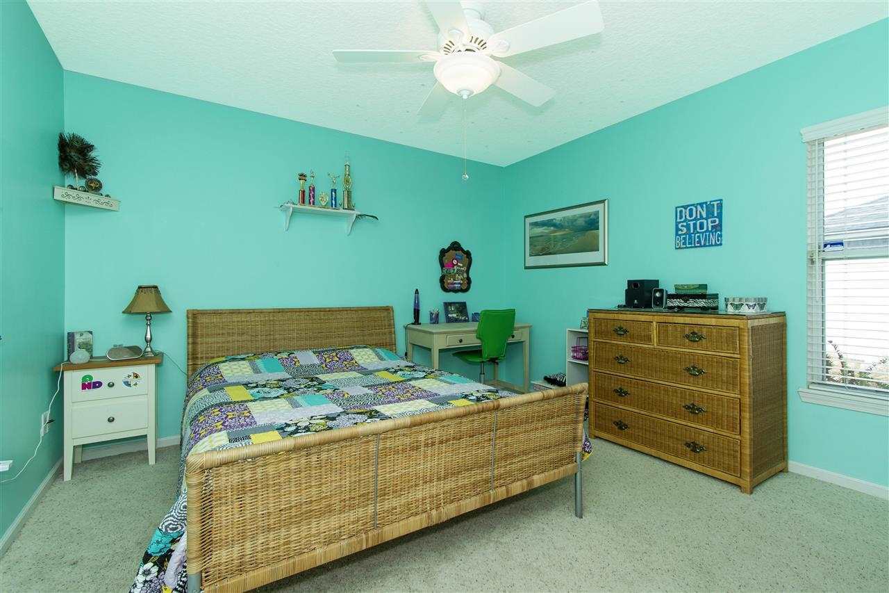641 East Red House Branch Road St. Augustine, FL 32084 - Photo 19 of 26