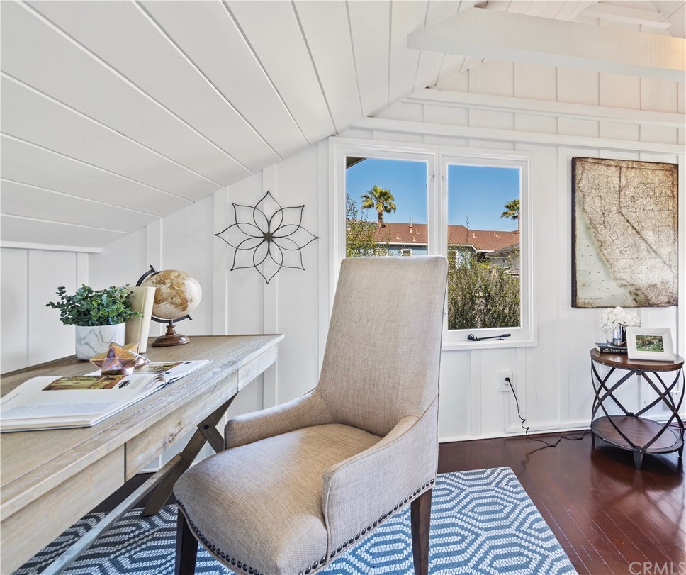 249 Cypress Drive Laguna Beach, CA 92651 - Photo 21 of 42