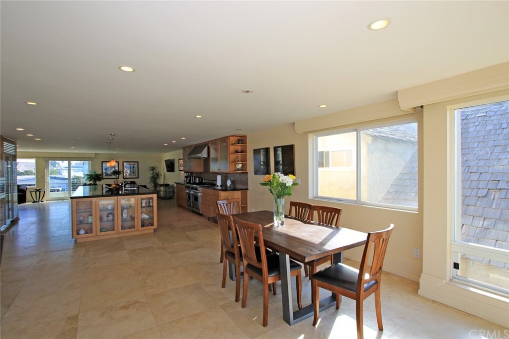2129 Ocean Drive Oxnard, CA 93035 - Photo 18 of 71