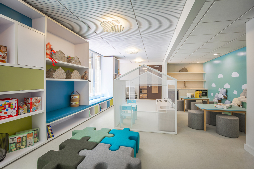 146 Pierrepont Street, Unit PHD Brooklyn, NY 11201 - Photo 19 of 30