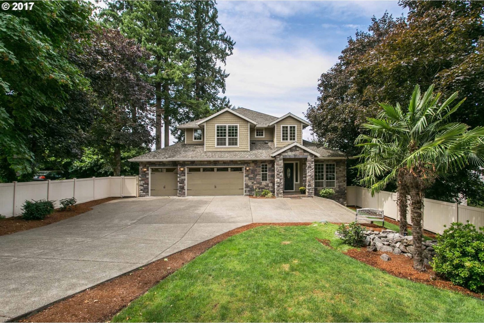 22943 Southwest Boones Ferry Road Tualatin, OR 97062 - Photo 1 of 32 Gallery Image 1