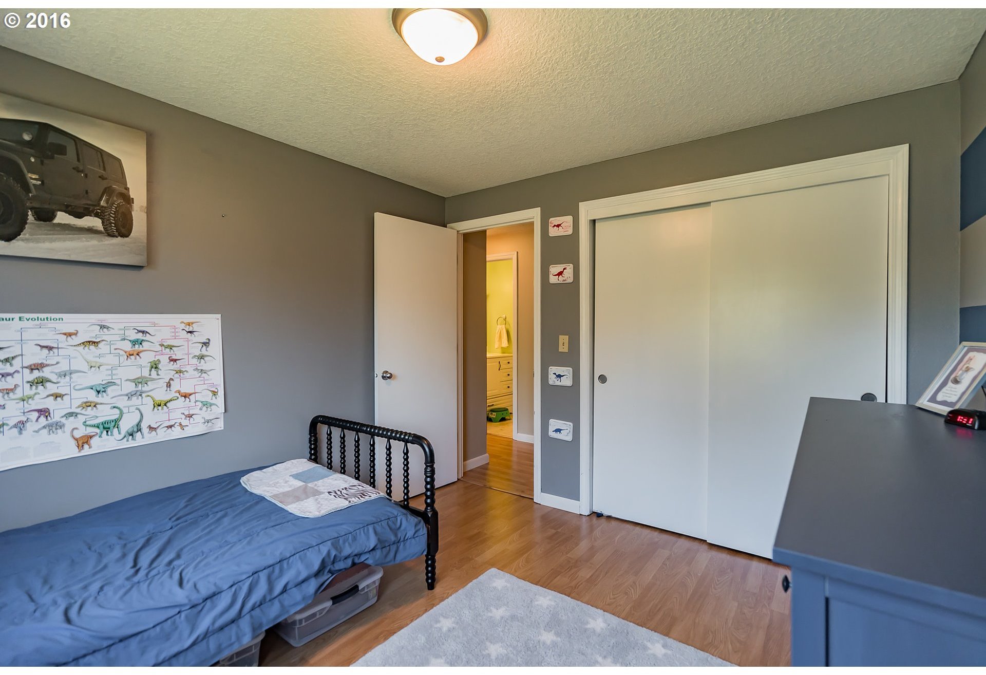 555 Southwest Willowbrook Drive Gresham, OR 97080 - Photo 15 of 29 Gallery Image 15
