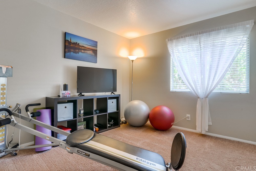 2310 Whiteoak Lane Corona, CA 92882 - Photo 36 of 46