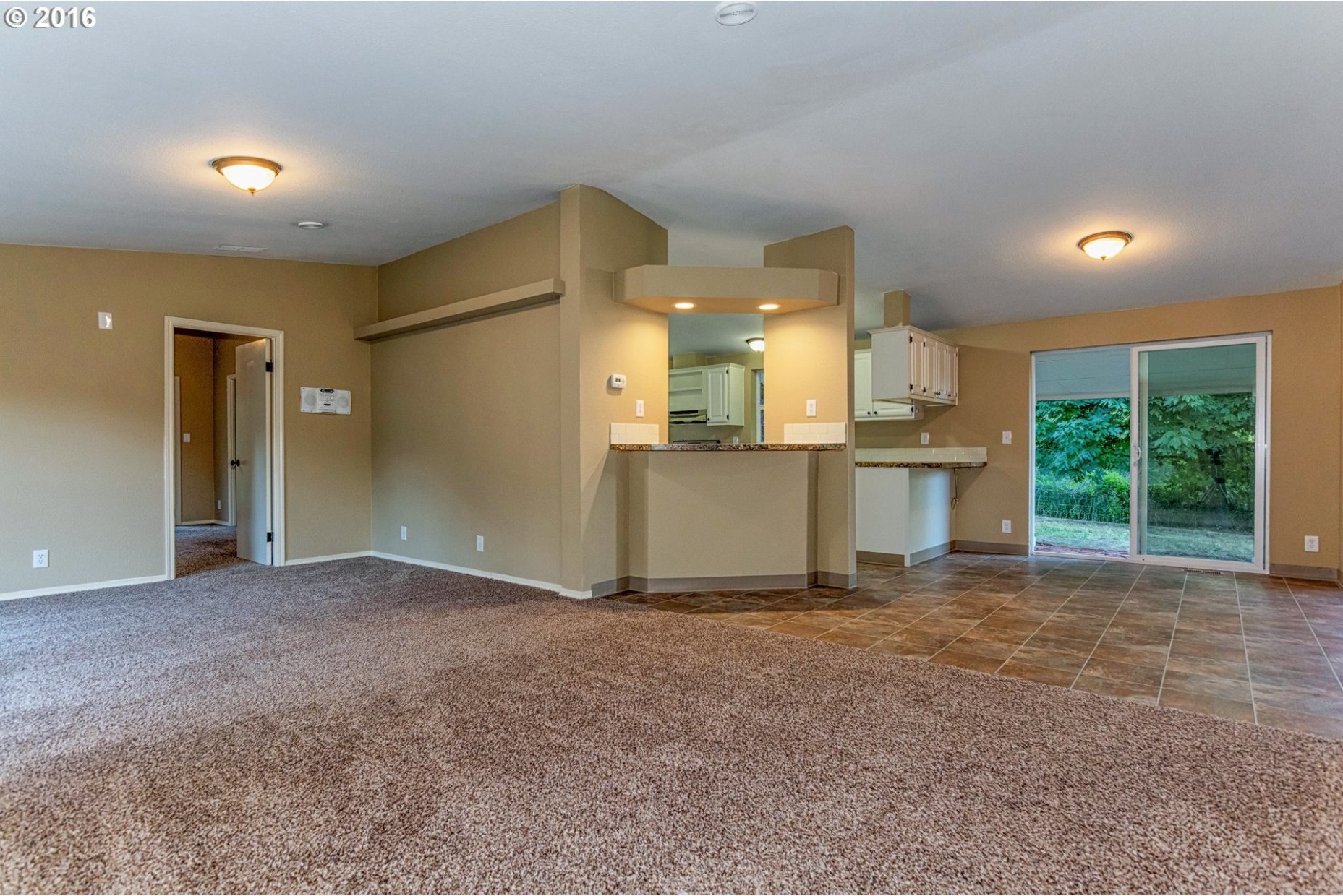 316 Nevala Road Woodland, WA 98674 - Photo 6 of 27 Gallery Image 6