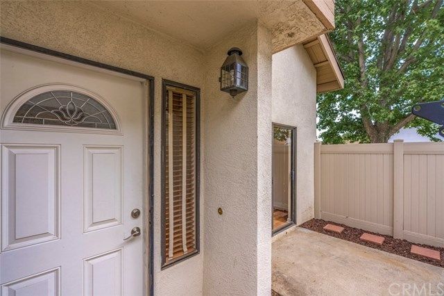 $738,000 | 249 Ogle Street, Unit B, Costa Mesa, CA 92627