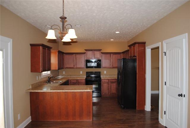 3755 Suiter Road Clarksville, TN 37040 - Photo 8 of 30