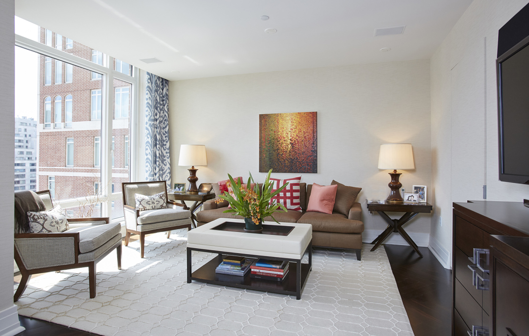 205 East 85th Street, Unit 16CD Manhattan, NY 10028 - Photo 5 of 15