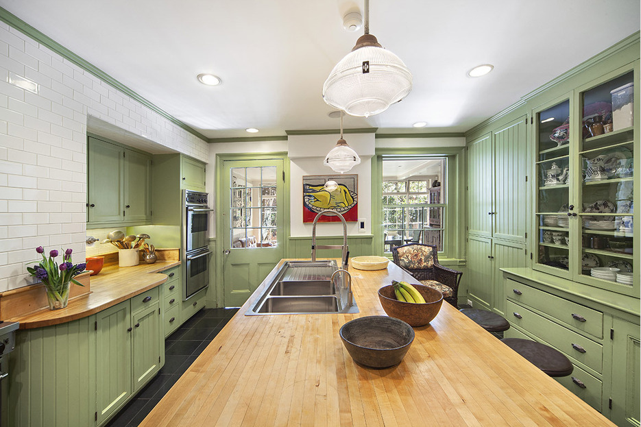 118 West 12th Street Manhattan, NY 10011 - Photo 11 of 20