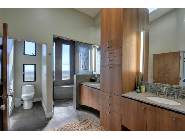 7 Kite Hill Road Santa Cruz, CA 95060 - Photo 19 of 25 Gallery Image 19