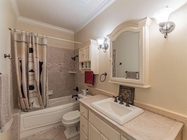 2551 Branciforte Drive Santa Cruz, CA 95065 - Photo 39 of 64