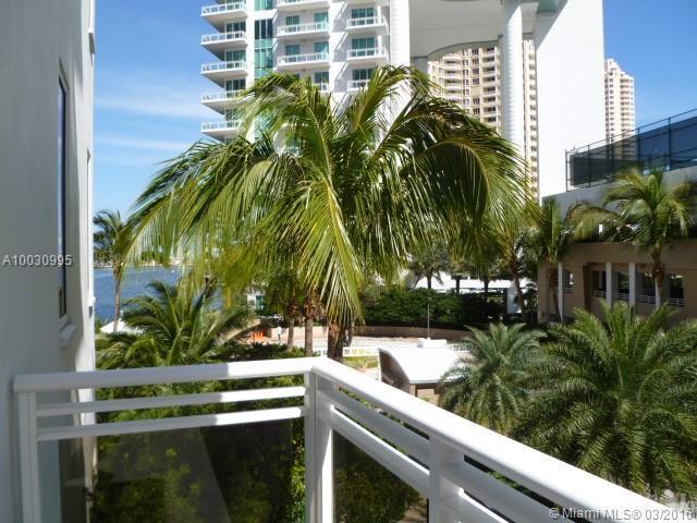 901 Brickell Key Boulevard, Unit 509 Miami, FL 33131 - Photo 1 of 29