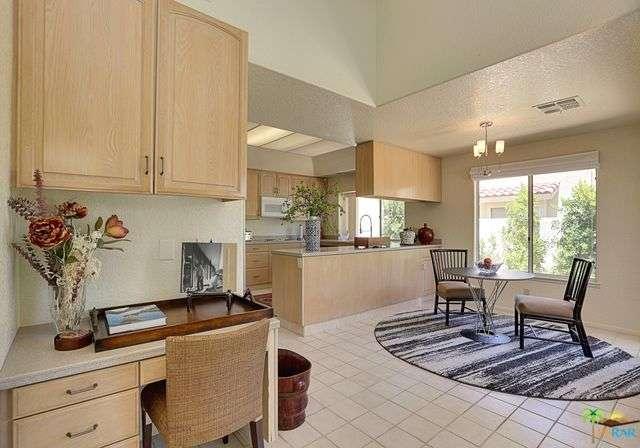 36750 Palmdale Road Rancho Mirage, CA 92270 - Photo 10 of 43