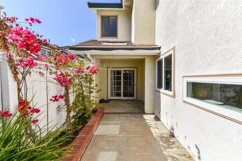 48 Sunlight Irvine, CA 92603 - Photo 56 of 60