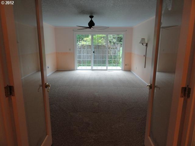 222 Highland Road Washougal, WA 98671 - Photo 12 of 16 Gallery Image 12