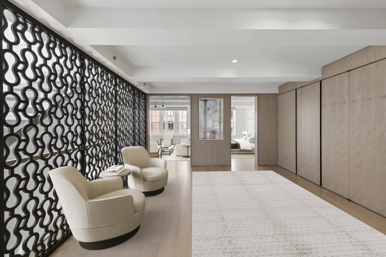 112 East 71st Street, Unit PH Manhattan, NY 10021 - Photo 14 of 23