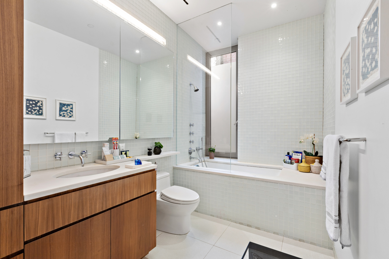 170 East 80th Street, Unit PH Manhattan, NY 10075 - Photo 6 of 39