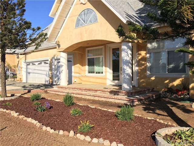 10326 Wells Avenue Riverside, CA 92505 - Photo 1 of 1