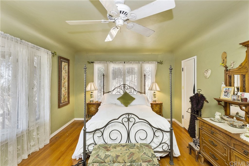 3323 Pachappa Hill Riverside, CA 92506 - Photo 20 of 24