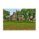 $805,000 | 7108 Diamond Oaks Drive, Mansfield, TX 76063