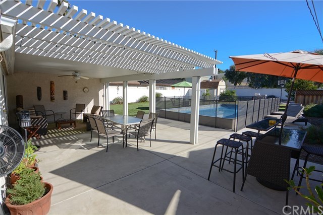 1326 Delay Avenue Glendora, CA 91740 - Photo 18 of 23