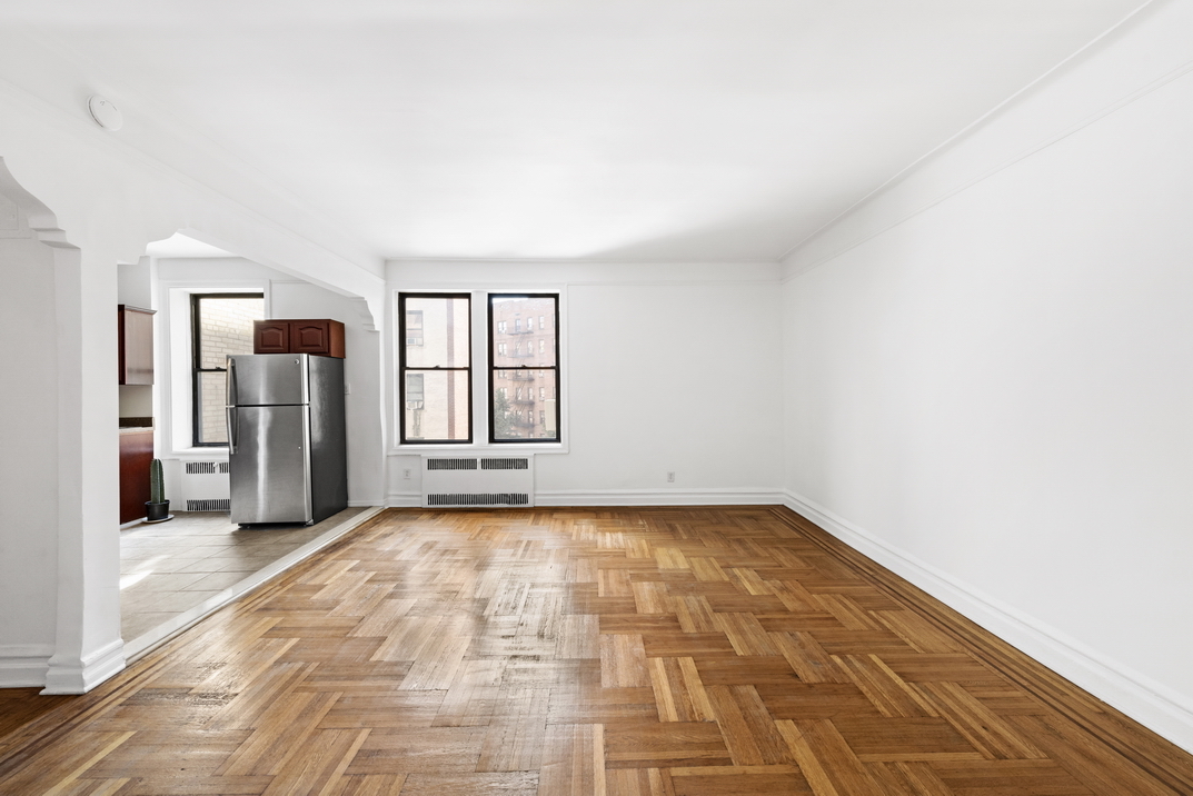 70 Lenox Road, Unit 3K Brooklyn, NY 11226 - Photo 5 of 11