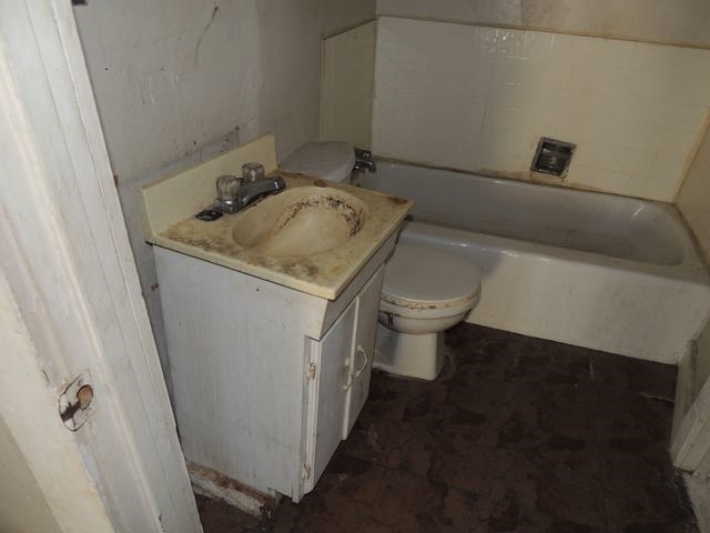 1187 Effie Road Memphis, TN 38106 - Photo 7 of 8
