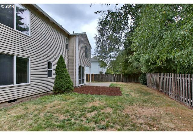 8170 Southwest 129th Terrace Beaverton, OR 97008 - Photo 16 of 16 Gallery Image 16