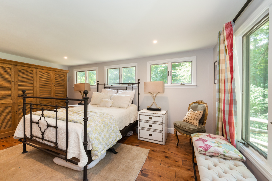 80 Pleasant Street Norwell, MA 02061 - Photo 21 of 59