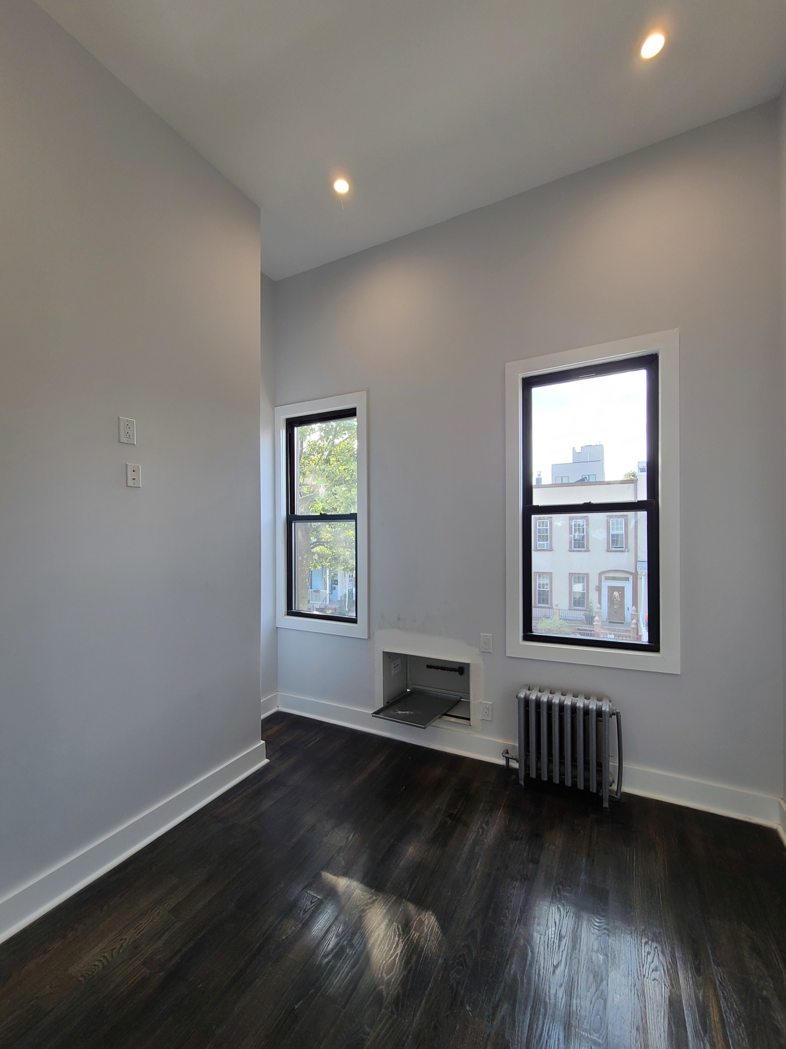 20 Suydam Street, Unit 2 Brooklyn, NY 11221 - Photo 7 of 11