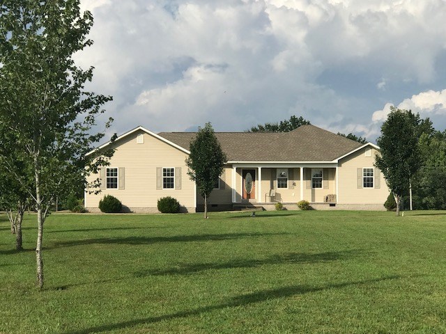 65 PANSY Cove Adamsville, TN 38310 - Photo 20 of 25 Gallery Image 20