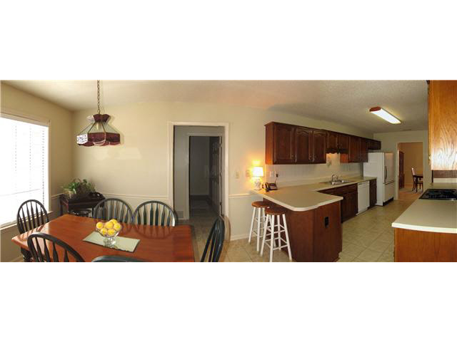 3942 Altruria Road Bartlett, TN 38135 - Photo 15 of 25 Gallery Image 15