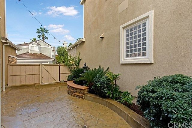 $677,500 | 15 Clematis Street, Ladera Ranch, CA 92694