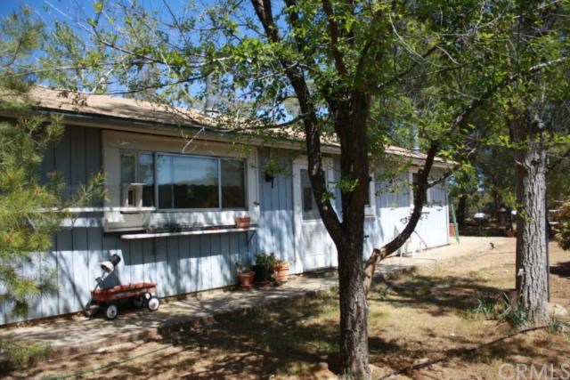 53510 Frantz Road Anza, CA 92539 - Photo 1 of 1