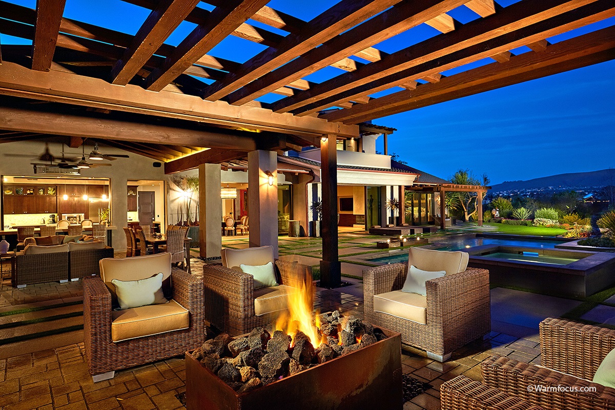 1159 Larksong Lane Encinitas, CA 92024 - Photo 1 of 24