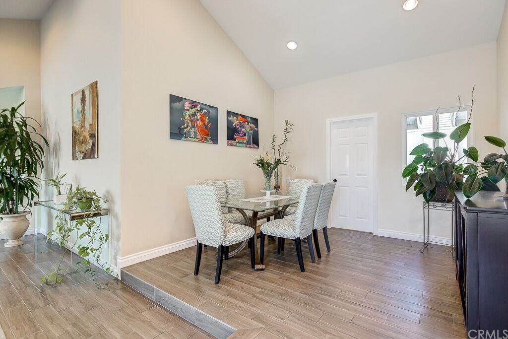 21 Morning Dove Irvine, CA 92604 - Photo 8 of 27