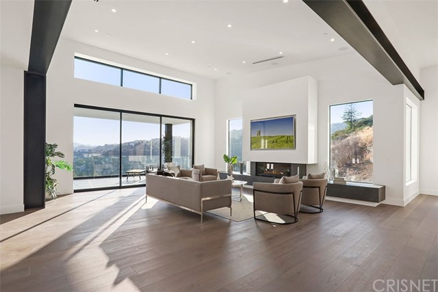 47 Dapplegray Road Bell Canyon, CA 91307 - Photo 17 of 39